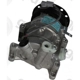 Purchase Top-Quality New Compressor And Clutch by GLOBAL PARTS DISTRIBUTORS - 6512151 pa3