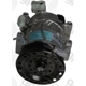 Purchase Top-Quality New Compressor And Clutch by GLOBAL PARTS DISTRIBUTORS - 6512151 pa4