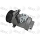 Purchase Top-Quality New Compressor And Clutch by GLOBAL PARTS DISTRIBUTORS - 6512215 pa2