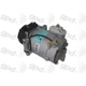 Purchase Top-Quality New Compressor And Clutch by GLOBAL PARTS DISTRIBUTORS - 6512269 pa3