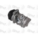 Purchase Top-Quality New Compressor And Clutch by GLOBAL PARTS DISTRIBUTORS - 6512283 pa2