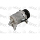 Purchase Top-Quality New Compressor And Clutch by GLOBAL PARTS DISTRIBUTORS - 6512306 pa2
