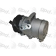 Purchase Top-Quality New Compressor And Clutch by GLOBAL PARTS DISTRIBUTORS - 6512371 pa2