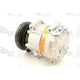 Purchase Top-Quality New Compressor And Clutch by GLOBAL PARTS DISTRIBUTORS - 6512407 pa2