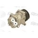 Purchase Top-Quality New Compressor And Clutch by GLOBAL PARTS DISTRIBUTORS - 6512408 pa4