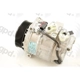 Purchase Top-Quality New Compressor And Clutch by GLOBAL PARTS DISTRIBUTORS - 6512468 pa2