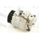 Purchase Top-Quality New Compressor And Clutch by GLOBAL PARTS DISTRIBUTORS - 6512468 pa4