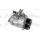 Purchase Top-Quality New Compressor And Clutch by GLOBAL PARTS DISTRIBUTORS - 6512501 pa2