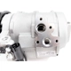 Purchase Top-Quality GLOBAL PARTS DISTRIBUTORS - 6512506 - A/C Compressor pa2