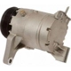 Purchase Top-Quality New Compressor And Clutch by GLOBAL PARTS DISTRIBUTORS - 6512555 pa3