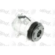 Purchase Top-Quality New Compressor And Clutch by GLOBAL PARTS DISTRIBUTORS - 6512705 pa2