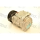Purchase Top-Quality New Compressor And Clutch by GLOBAL PARTS DISTRIBUTORS - 6512709 pa11