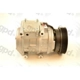 Purchase Top-Quality New Compressor And Clutch by GLOBAL PARTS DISTRIBUTORS - 6512709 pa7