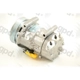 Purchase Top-Quality New Compressor And Clutch by GLOBAL PARTS DISTRIBUTORS - 6512735 pa1