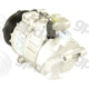 Purchase Top-Quality New Compressor And Clutch by GLOBAL PARTS DISTRIBUTORS - 6512767 pa4