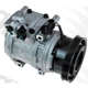 Purchase Top-Quality New Compressor And Clutch by GLOBAL PARTS DISTRIBUTORS - 6512775 pa3