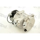 Purchase Top-Quality New Compressor And Clutch by GLOBAL PARTS DISTRIBUTORS - 6512793 pa3