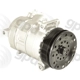Purchase Top-Quality New Compressor And Clutch by GLOBAL PARTS DISTRIBUTORS - 6512808 pa2