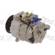 Purchase Top-Quality Compresseur et embrayage neuf by GLOBAL PARTS DISTRIBUTORS - 6512810 pa4