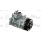 Purchase Top-Quality New Compressor And Clutch by GLOBAL PARTS DISTRIBUTORS - 6512815 pa2