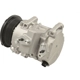 Purchase Top-Quality GLOBAL PARTS DISTRIBUTORS - 6512816 - A/C Compressor pa2