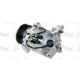 Purchase Top-Quality New Compressor And Clutch by GLOBAL PARTS DISTRIBUTORS - 6512878 pa2