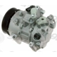 Purchase Top-Quality New Compressor And Clutch by GLOBAL PARTS DISTRIBUTORS - 6512920 pa5