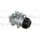 Purchase Top-Quality Compresseur et embrayage neuf par GLOBAL PARTS DISTRIBUTORS - 6512952 pa1