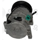 Purchase Top-Quality New Compressor And Clutch by GLOBAL PARTS DISTRIBUTORS - 6512957 pa1