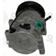 Purchase Top-Quality New Compressor And Clutch by GLOBAL PARTS DISTRIBUTORS - 6512957 pa4