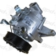 Purchase Top-Quality GLOBAL PARTS DISTRIBUTORS - 6512979 - New Compressor And Clutch pa2