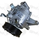 Purchase Top-Quality GLOBAL PARTS DISTRIBUTORS - 6512979 - New Compressor And Clutch pa4