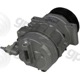 Purchase Top-Quality New Compressor And Clutch by GLOBAL PARTS DISTRIBUTORS - 6512992 pa2