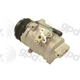 Purchase Top-Quality New Compressor And Clutch by GLOBAL PARTS DISTRIBUTORS - 6512998 pa2