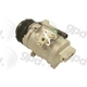 Purchase Top-Quality New Compressor And Clutch by GLOBAL PARTS DISTRIBUTORS - 6512998 pa3