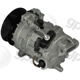 Purchase Top-Quality Compresseur et embrayage neuf by GLOBAL PARTS DISTRIBUTORS - 6513007 pa1