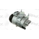 Purchase Top-Quality New Compressor And Clutch by GLOBAL PARTS DISTRIBUTORS - 6513062 pa2