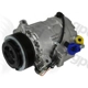 Purchase Top-Quality New Compressor And Clutch by GLOBAL PARTS DISTRIBUTORS - 6513067 pa4