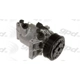 Purchase Top-Quality New Compressor And Clutch by GLOBAL PARTS DISTRIBUTORS - 6513076 pa2
