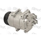 Purchase Top-Quality New Compressor And Clutch by GLOBAL PARTS DISTRIBUTORS - 6513101 pa4