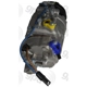 Purchase Top-Quality New Compressor And Clutch by GLOBAL PARTS DISTRIBUTORS - 6513147 pa2