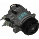Purchase Top-Quality New Compressor And Clutch by GLOBAL PARTS DISTRIBUTORS - 6513151 pa3