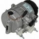 Purchase Top-Quality New Compressor And Clutch by GLOBAL PARTS DISTRIBUTORS - 6513151 pa4
