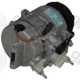 Purchase Top-Quality New Compressor And Clutch by GLOBAL PARTS DISTRIBUTORS - 6513151 pa5