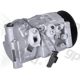 Purchase Top-Quality Compresseur et embrayage neuf by GLOBAL PARTS DISTRIBUTORS - 6513193 pa2