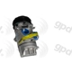 Purchase Top-Quality New Compressor And Clutch by GLOBAL PARTS DISTRIBUTORS - 6513223 pa2