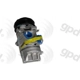 Purchase Top-Quality New Compressor And Clutch by GLOBAL PARTS DISTRIBUTORS - 6513223 pa3