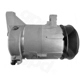 Purchase Top-Quality New Compressor And Clutch by GLOBAL PARTS DISTRIBUTORS - 6513227 pa1