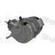 Purchase Top-Quality New Compressor And Clutch by GLOBAL PARTS DISTRIBUTORS - 6513229 pa1