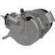 Purchase Top-Quality New Compressor And Clutch by GLOBAL PARTS DISTRIBUTORS - 6513229 pa4